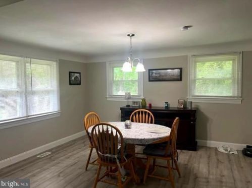 12134 Baylor Ln, Madison Mills VA  22960-1935 exterior