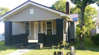 1011 Graymont Ave, Birmingham, AL 35204-3927