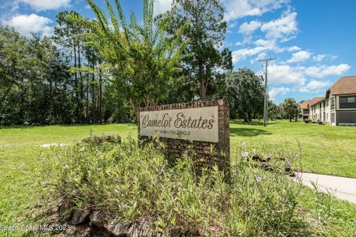 2955 Sir Hamilton Cir, Titusville, FL 32780-4947