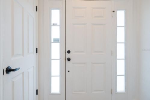 3810 Strafford Pl, Lakeland FL  33810-2468 exterior