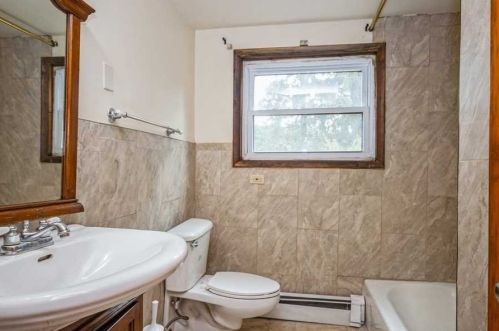 465 Goodwill Rd, Montgomery NY  12549-2538 exterior