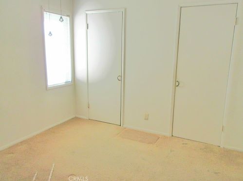 11848 Excelsior Dr, Norwalk CA  90650-5822 exterior