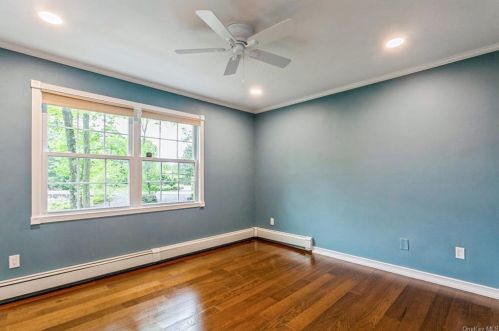 297 Church Rd, Tompkins Corners NY  10579-2515 exterior