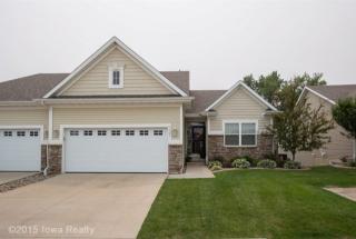 327 Aaron Ln, Ankeny, IA 50021-4926