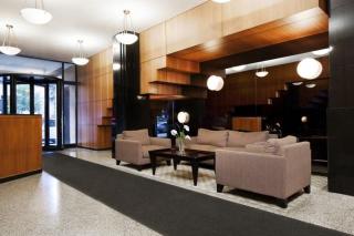 200 87th St, New York, NY 10128-3112