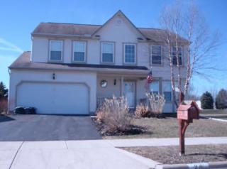 94 Tabilore Loop, Delaware, OH 43015-9167