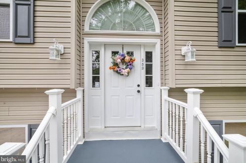 359 Phillips Ave, Browns Mills NJ  08015-1837 exterior