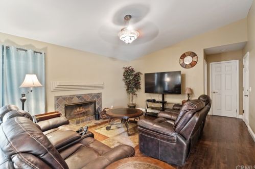 28028 Lindell Rd, Lake Elsinore, CA 92532-7324