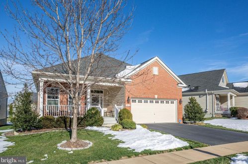 5815 Mills Manor Ct, Fredericksburg, VA 22407-9234