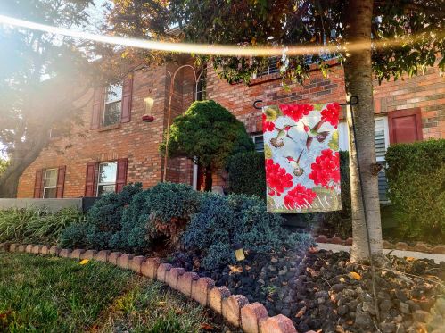 1468 Afton Dr, Florence KY  41042-8510 exterior