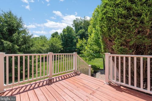 10 Rose Tree Dr, Glen Mills PA  19342-1788 exterior