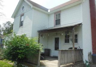 111 Mason St, Northbush, NY 12095-1231
