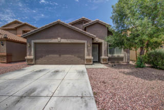 11560 Cheryl Dr, Youngtown, AZ 85363-1710