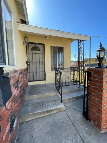 3316 Marine Ave, Gardena, CA 90249-3918