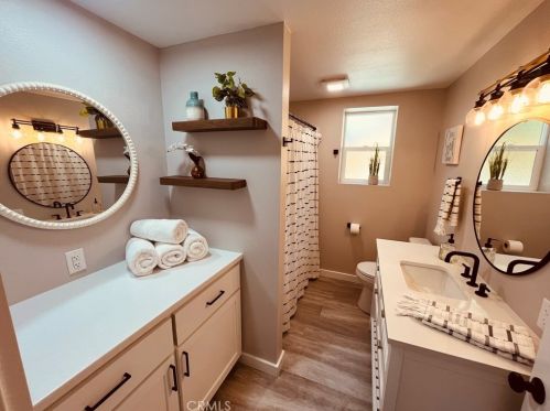 854 Flume St, Chico CA  95928-5770 exterior