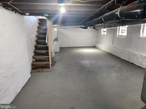 1100 Green St, Norristown PA  19401-3806 exterior