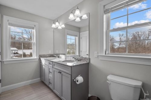 382 Bailey Rd, Montgomery NY  12549-2112 exterior