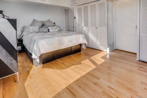 19 Hillcrest Ave, Crotonville NY  10562-1921 exterior