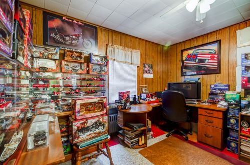 38 25th St, Bayonne NJ  07002-4605 exterior