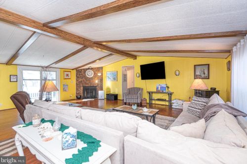 35386 Sussex Ln, Millsboro DE  19966-5880 exterior