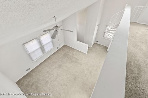 74 Azalea Cir, Jackson Twp NJ  08527-2556 exterior