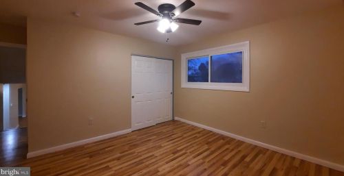 538 General Learned Rd, Norristown PA  19406-1606 exterior