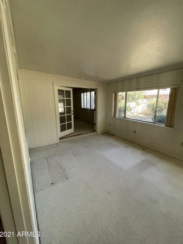 26037 Hollygreen Dr, Chandler AZ  85248-7254 exterior