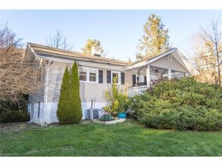12 Sunnyside Ln, Asheville, NC 28804-1925
