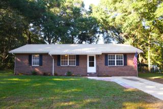 718 Brock Ave, Crestview, FL 32539-5029