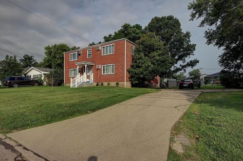 110 Center St, Florence, KY 41042-5551