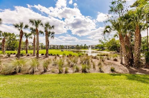 4010 Loblolly Bay Dr, Naples, FL 34114-2504
