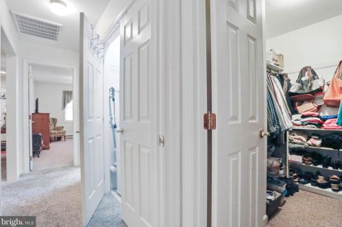 359 Nova Dr, Upton PA  17225-1545 exterior