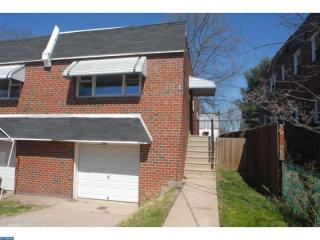 531 Glenview St, Philadelphia, PA 19111-4306
