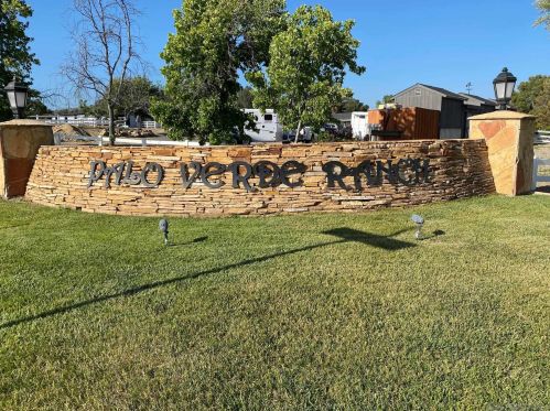 2038 Via Dieguenos, Alpine, CA 91901-3622