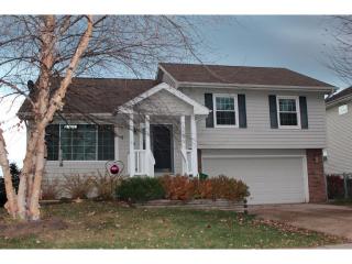 1101 Chaparal Dr, Ankeny, IA 50021-3971