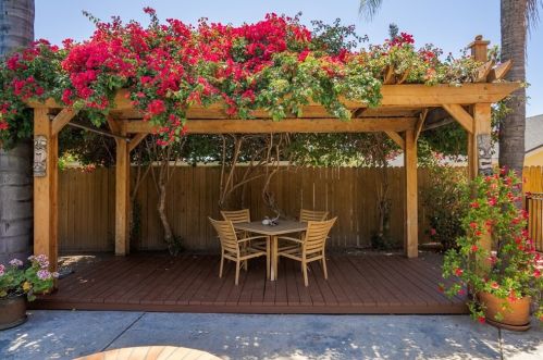 640 Pennsylvania Ave, Glendora CA  91740-4324 exterior