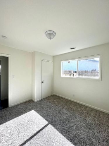 7076 Barbera Ave, Winton CA  95388-9302 exterior