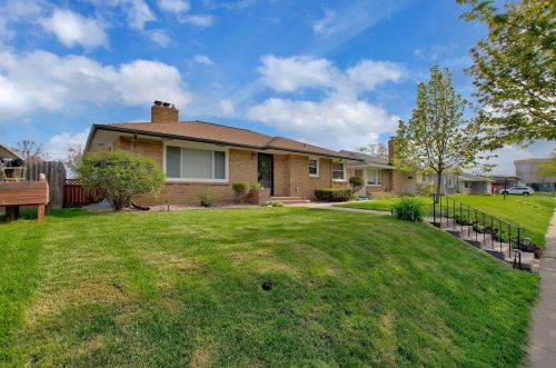 910 62nd St, Minneapolis, MN 55419-2210