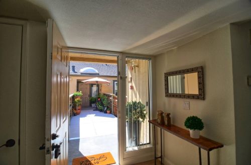5256 Makati Cir, San Jose, CA 95123-6255