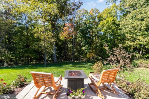 1718 Liberty Cv, Navy Sup Dpt PA  17055-6791 exterior