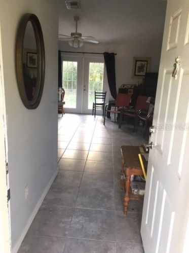 898 55th Ave, Ocala, FL 34482-5171