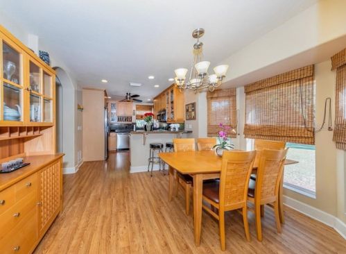 8313 Lightfoot Dr, Nokomis FL  34275-3211 exterior