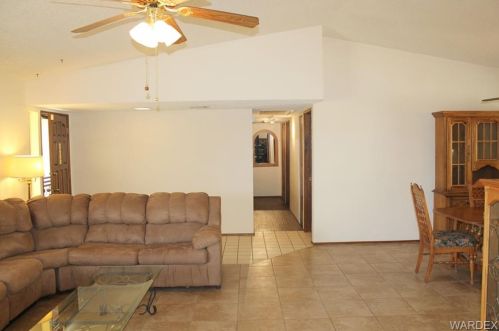 1445 Rio Vista Dr, Bullhead City AZ  86442-6882 exterior
