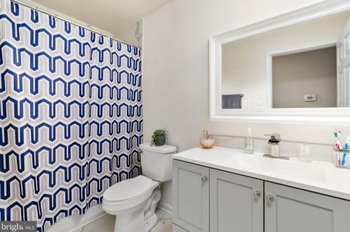 8707 Seays Rd, Spotsylvania VA  22551-3435 exterior