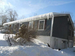 32 Todd Hill Rd, Poughkeepsie, NY 12603-3904