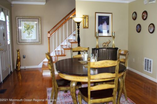 536 Elwood St, Lacey NJ  08731-2324 exterior