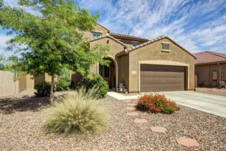 2976 Meadowview Dr, Gilbert, AZ 85298-5723