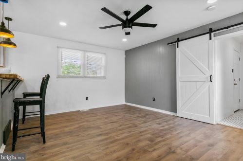 635 Wilby Rd, Erial NJ  08081-9511 exterior
