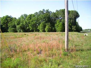 20009 Highway 231, Fountain, FL 32438-2127