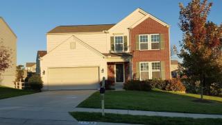 12388 Sheppard Way, Richwood, KY 41094-7839